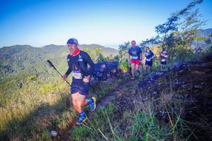 BIB: 1400
                            <button type="button" onclick="openModal(19066994)" class="btn btn-primary btn-sm float-right btn-popup" data-toggle="modal" data-target=".modal-high-quality">
                        <i class="fas fa-shopping-cart"></i> Add to Cart
                    </button>
                                            <button type="button" onclick="isThisMe(19066994, true)" class="btn btn-success btn-sm float-right btn-popup btn-isme hidden" data-toggle="tooltip" data-placement="bottom" title="นี่คือรูปของคุณใช่ไหม คลิกที่นี่เพื่อเอาเข้าอัลบั้ม">
                        <i class="fas fa-plus"></i> Add to album
                    </button>
                    <button type="button" onclick="isThisMe(19066994, false)" class="btn btn-warning btn-sm float-right btn-popup btn-isnotme hidden">
                        <i class="fas fa-ban"></i> Remove from album
                    </button>